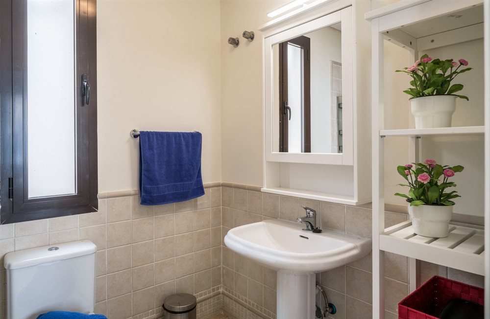 Casa Dubh-Linn (photo 17) at Casa Dubh-Linn in Playa Blanca, Lanzarote