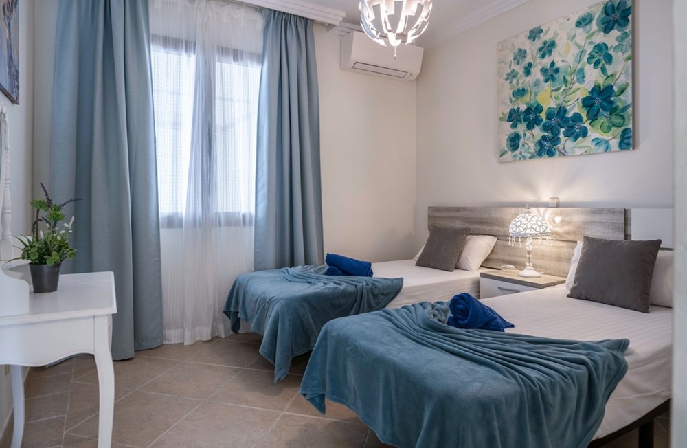 Casa Dubh-Linn (photo 18) at Casa Dubh-Linn in Playa Blanca, Lanzarote