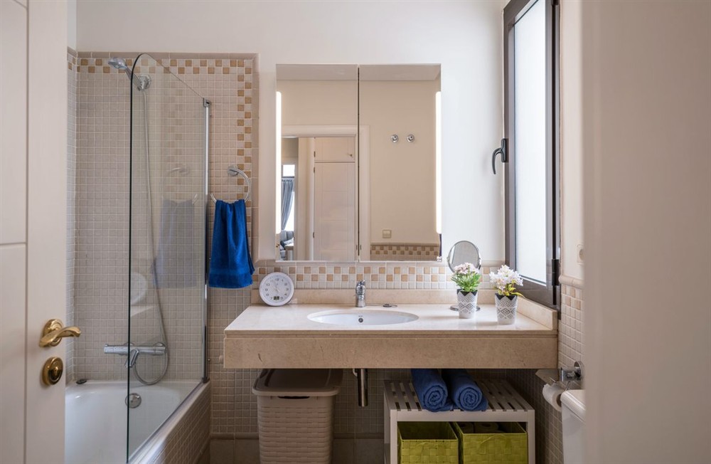 Casa Dubh-Linn (photo 19) at Casa Dubh-Linn in Playa Blanca, Lanzarote