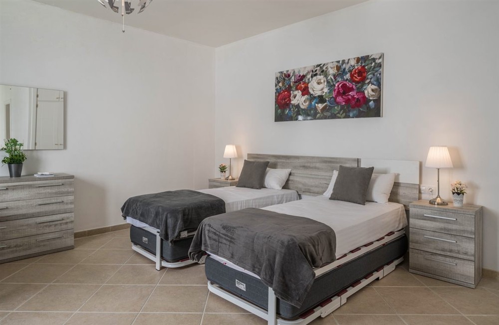 Casa Dubh-Linn (photo 20) at Casa Dubh-Linn in Playa Blanca, Lanzarote