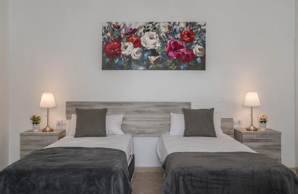 Casa Dubh-Linn (photo 21) at Casa Dubh-Linn in Playa Blanca, Lanzarote