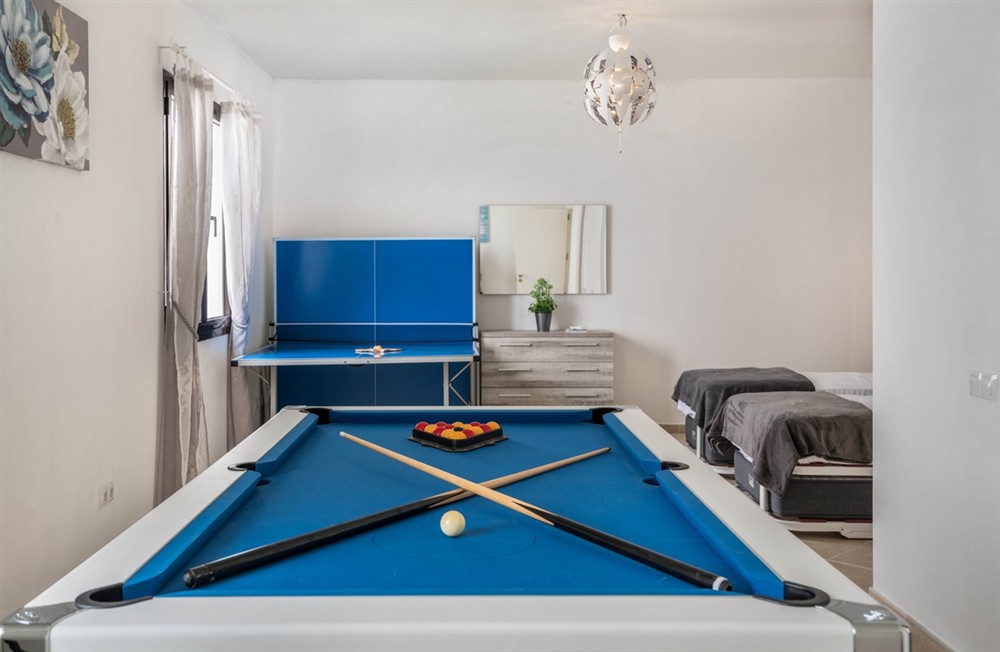 Casa Dubh-Linn (photo 22) at Casa Dubh-Linn in Playa Blanca, Lanzarote