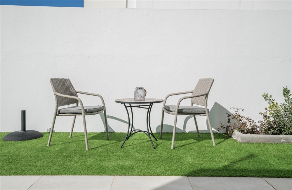 Casa Dubh-Linn (photo 23) at Casa Dubh-Linn in Playa Blanca, Lanzarote