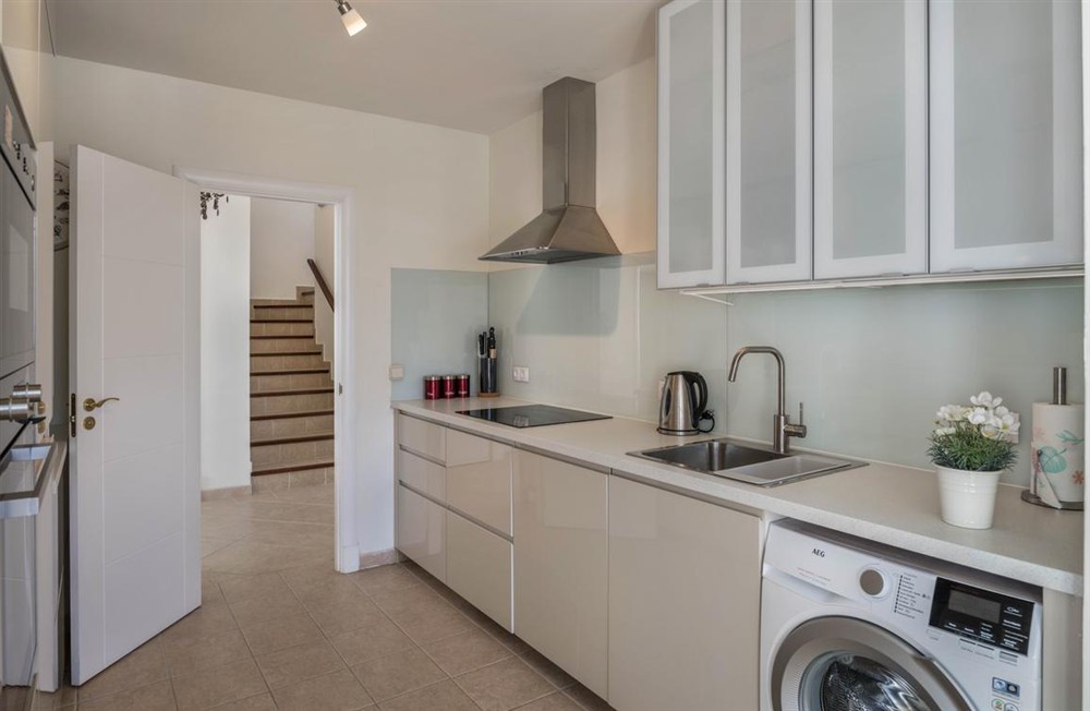 Casa Dubh-Linn (photo 4) at Casa Dubh-Linn in Playa Blanca, Lanzarote