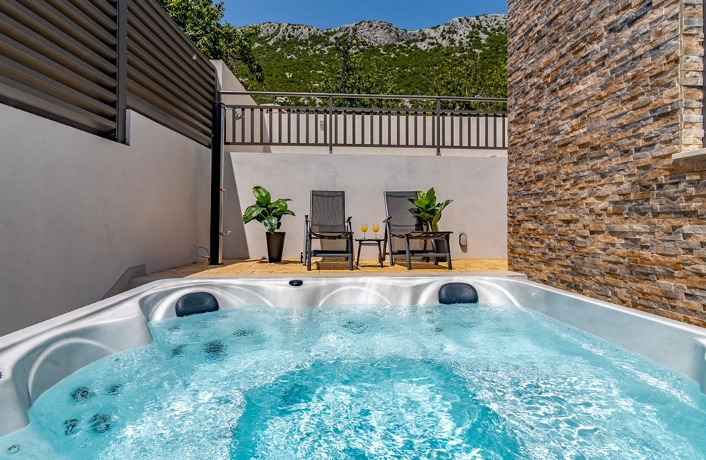Casa Eda (photo 18) at Casa Eda in , Croatia