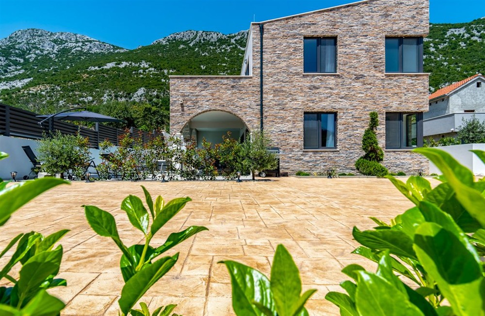 Casa Eda (photo 34) at Casa Eda in , Croatia