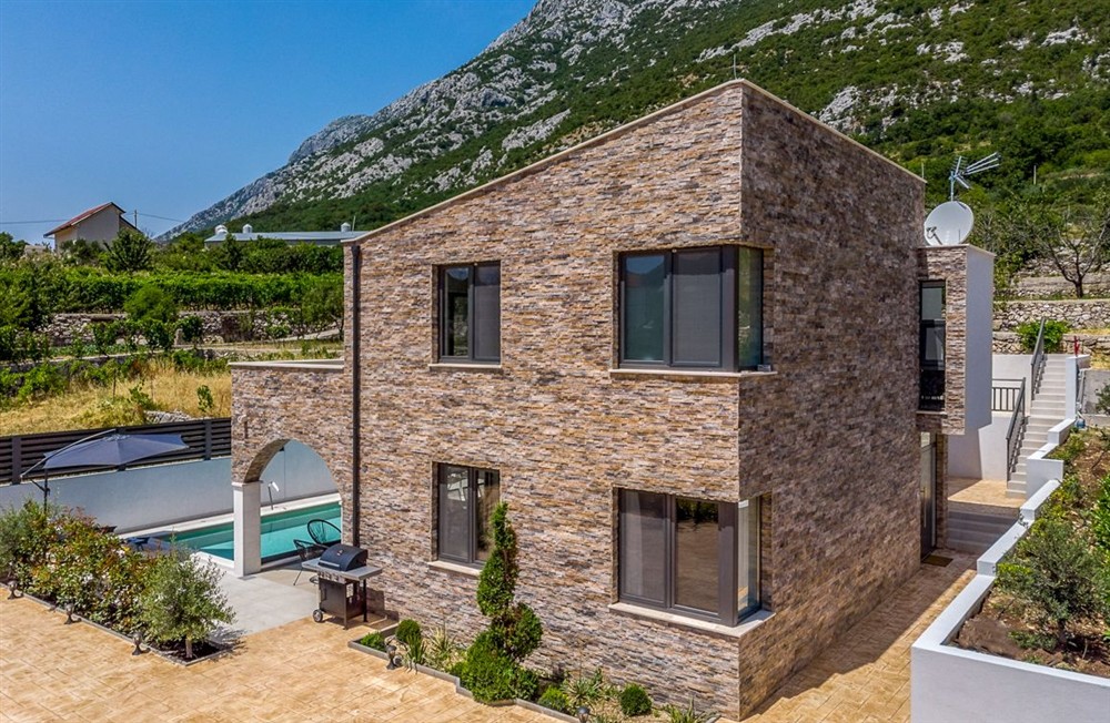 Casa Eda (photo 35) at Casa Eda in , Croatia