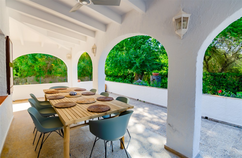 Casa Enamorada (photo 19) at Casa Enamorada in , Spain