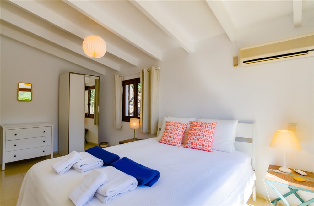 Casa Enamorada (photo 47) at Casa Enamorada in , Spain