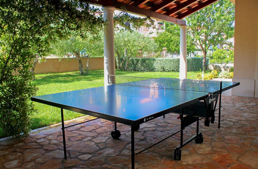 Casa Figolina
