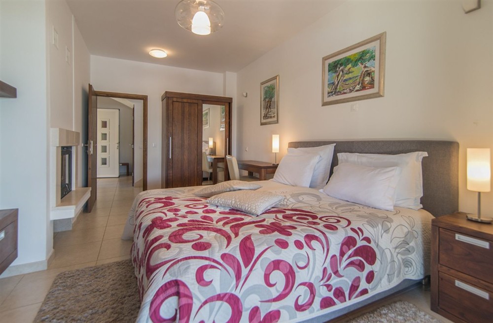 Casa Figolina