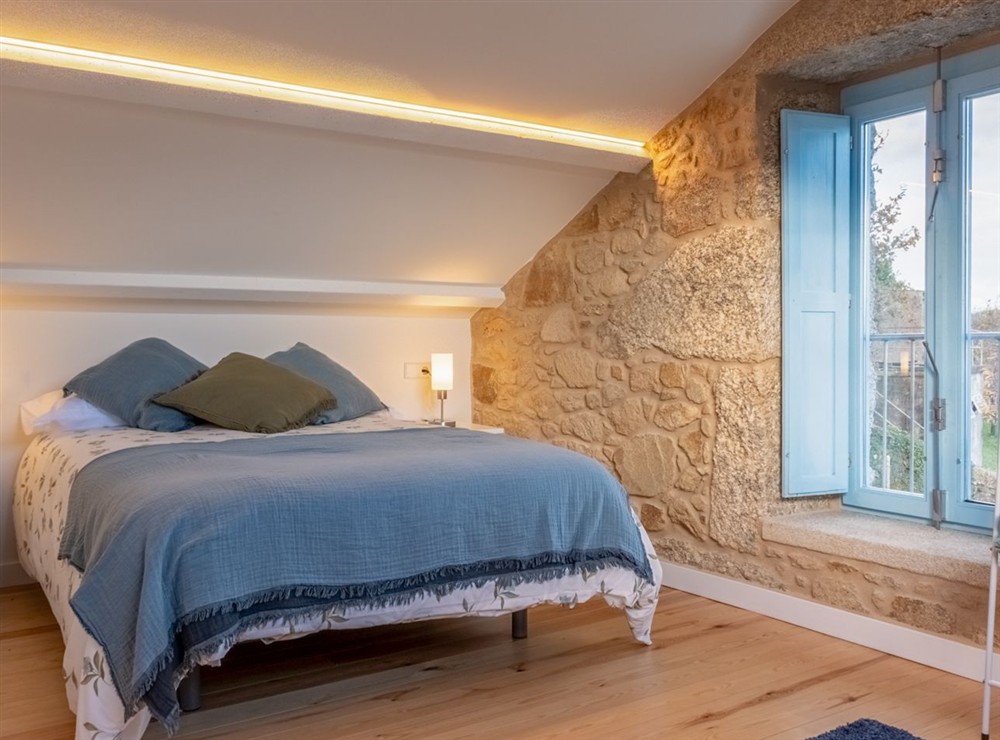 Casa Foxo