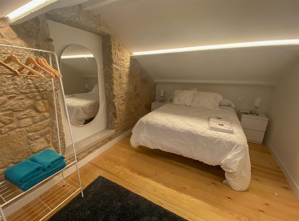 Casa Foxo