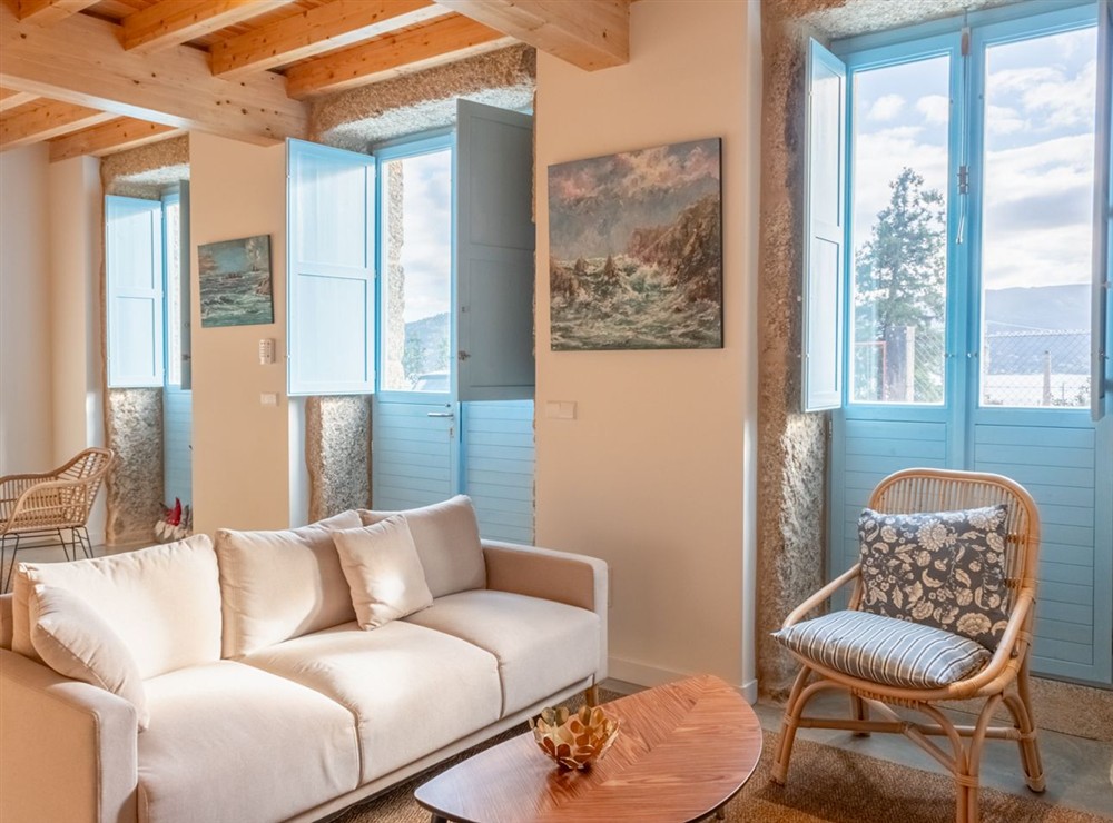 Casa Foxo