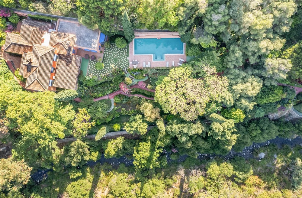Casa Guadalmina