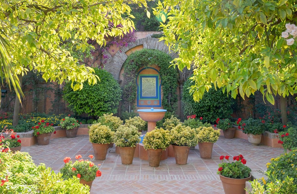 Casa Guadalmina