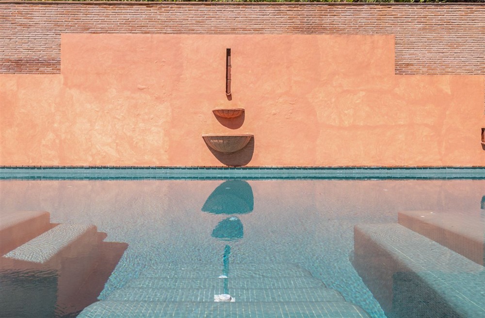 Casa Guadalmina