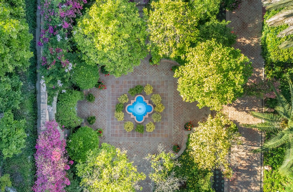 Casa Guadalmina