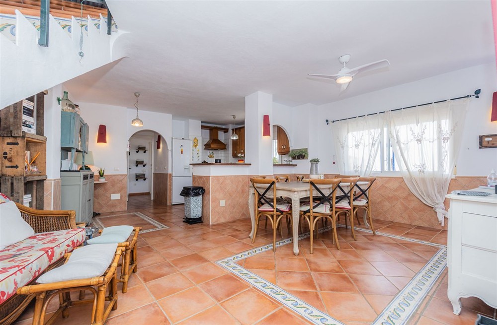 Casa Herra