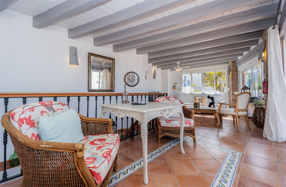 Casa Herra