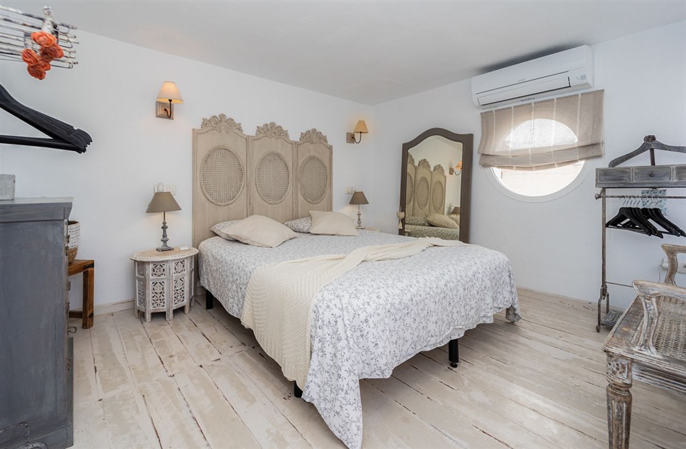 Casa Herra