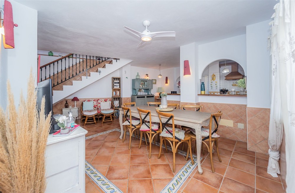 Casa Herra
