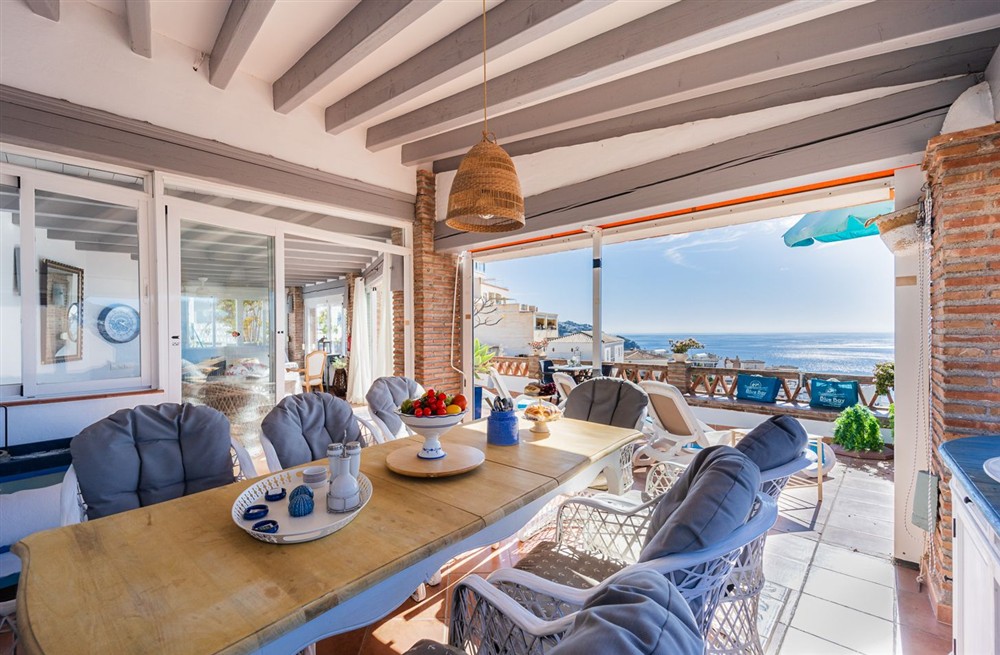 Casa Herra