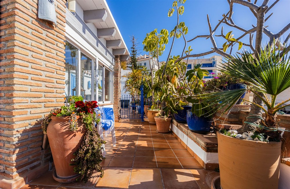 Casa Herra
