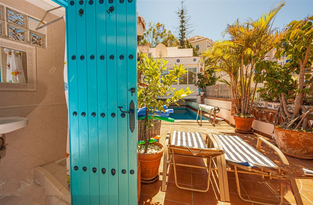 Casa Herra