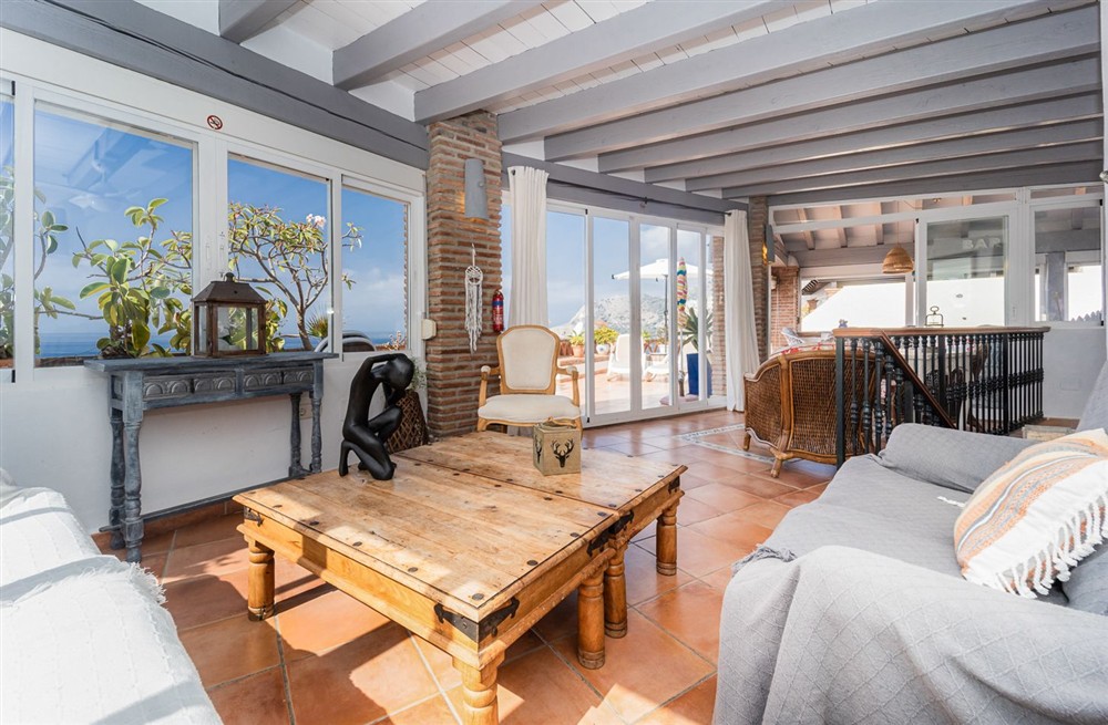 Casa Herra
