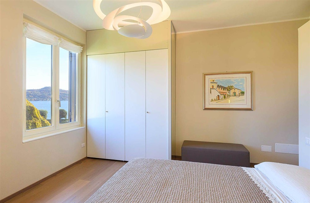 Casa Le Mone