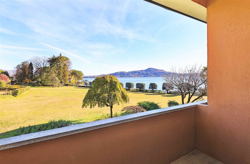 Casa Le Mone