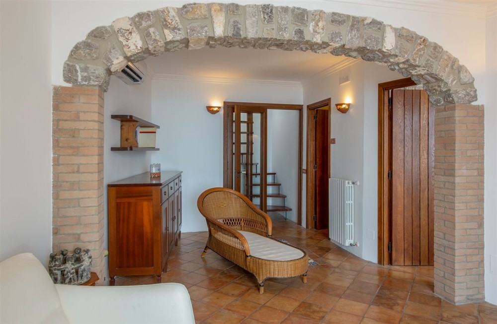 Casa Legra