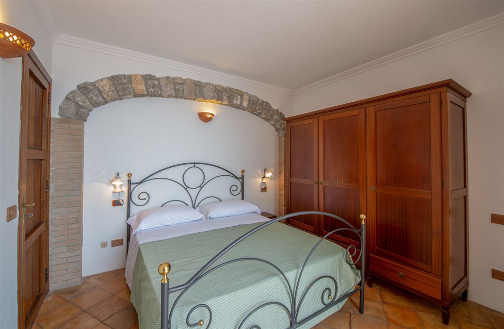 Casa Legra