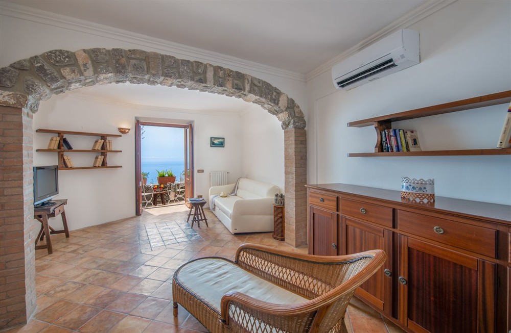 Casa Legra