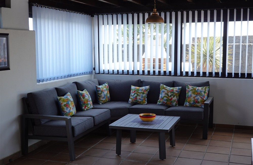 Casa Lydia (photo 12) at Casa Lydia in Playa Blanca, Lanzarote