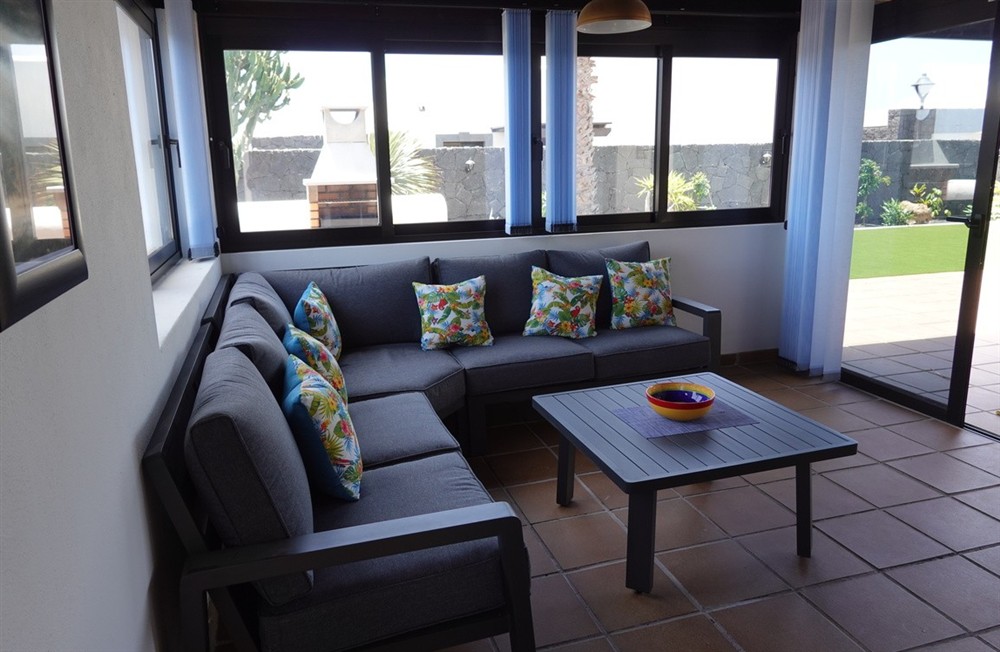 Casa Lydia (photo 13) at Casa Lydia in Playa Blanca, Lanzarote