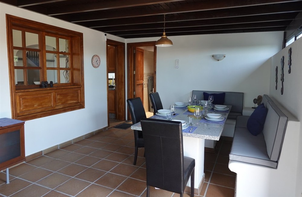 Casa Lydia (photo 15) at Casa Lydia in Playa Blanca, Lanzarote