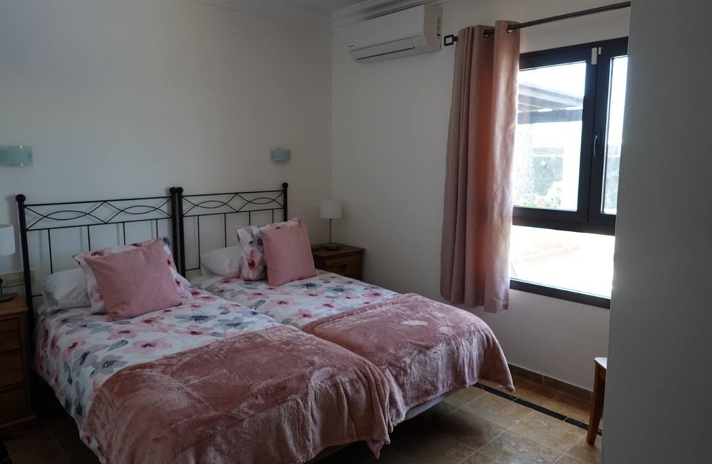 Casa Lydia (photo 16) at Casa Lydia in Playa Blanca, Lanzarote