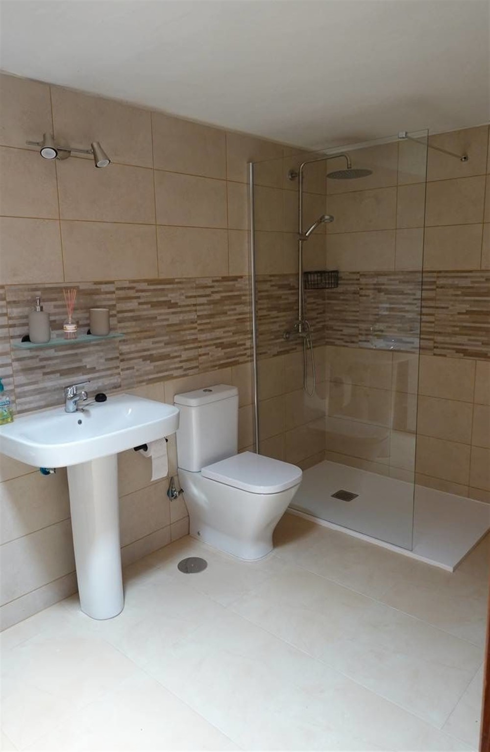 Casa Lydia (photo 17) at Casa Lydia in Playa Blanca, Lanzarote