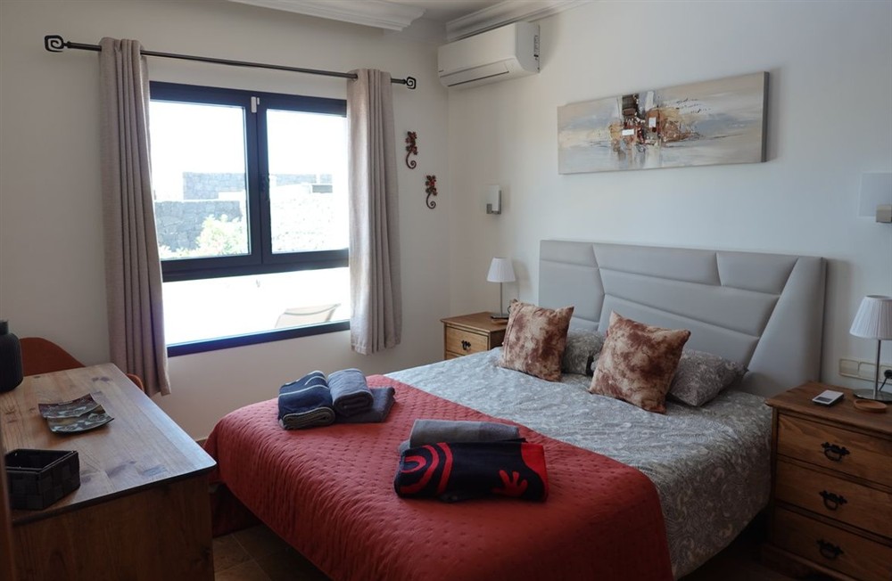 Casa Lydia (photo 18) at Casa Lydia in Playa Blanca, Lanzarote