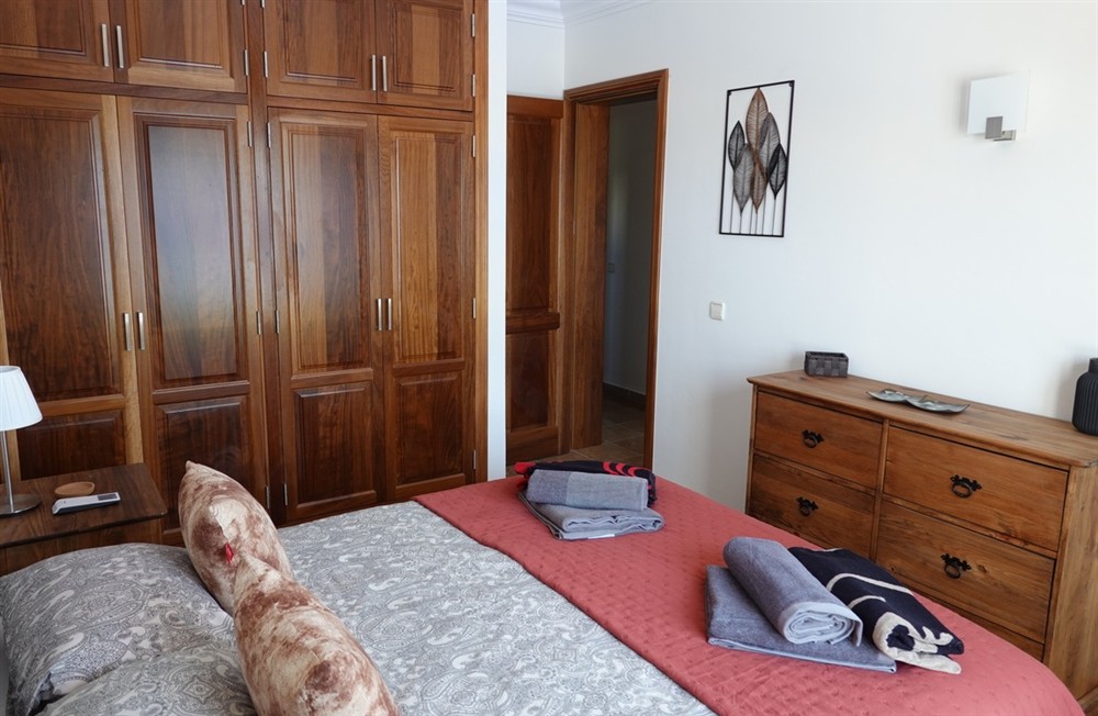 Casa Lydia (photo 19) at Casa Lydia in Playa Blanca, Lanzarote