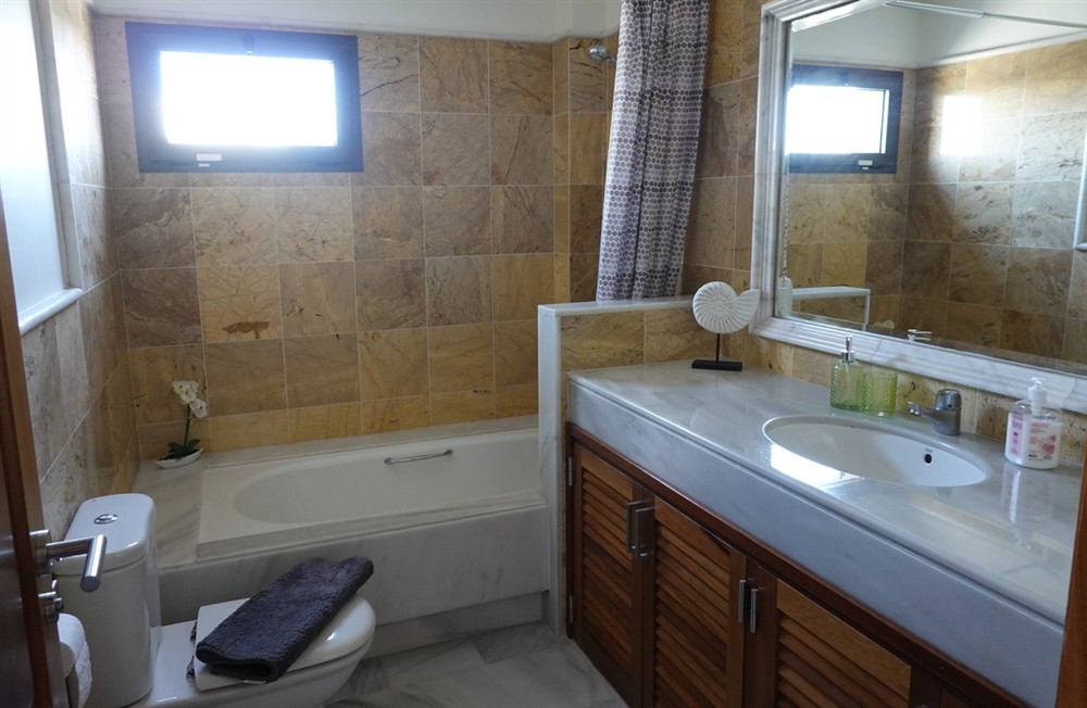 Casa Lydia (photo 20) at Casa Lydia in Playa Blanca, Lanzarote