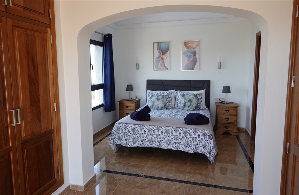 Casa Lydia (photo 21) at Casa Lydia in Playa Blanca, Lanzarote