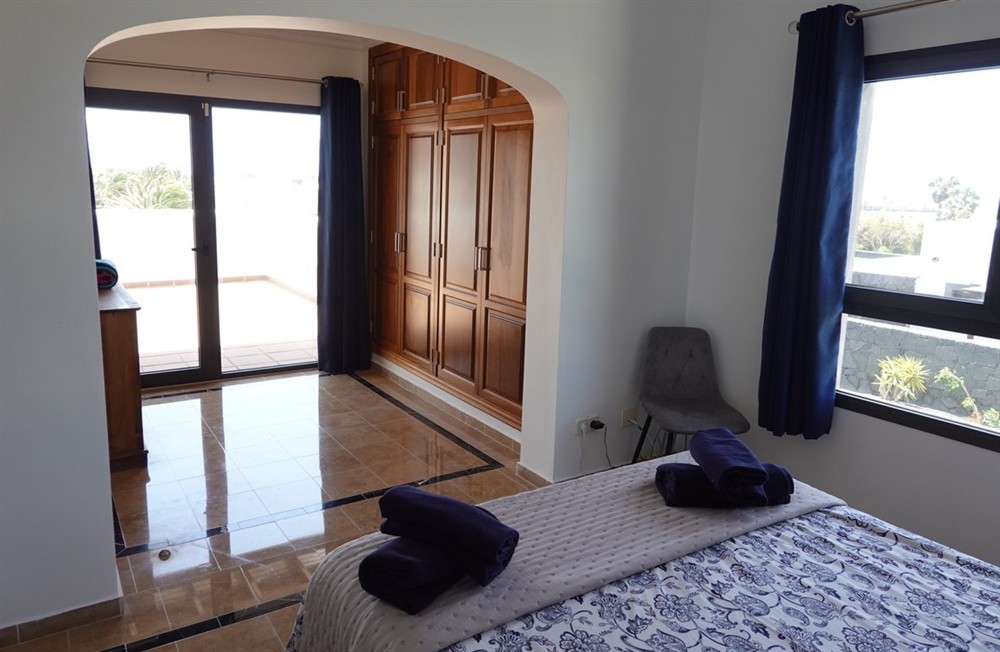 Casa Lydia (photo 22) at Casa Lydia in Playa Blanca, Lanzarote