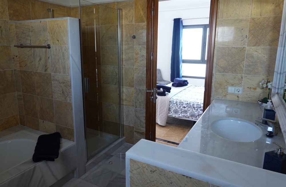 Casa Lydia (photo 23) at Casa Lydia in Playa Blanca, Lanzarote