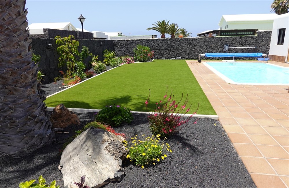 Casa Lydia (photo 25) at Casa Lydia in Playa Blanca, Lanzarote