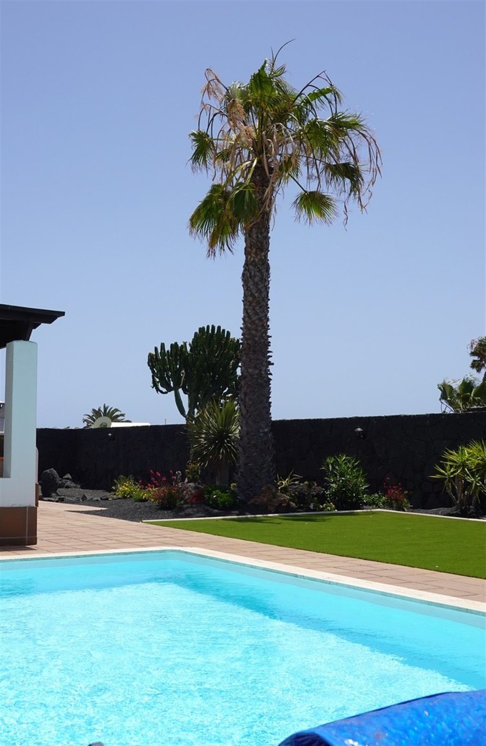 Casa Lydia (photo 30) at Casa Lydia in Playa Blanca, Lanzarote