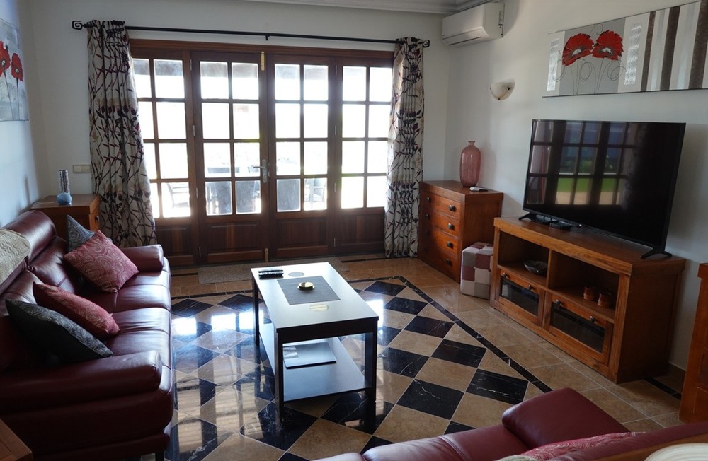 Casa Lydia (photo 5) at Casa Lydia in Playa Blanca, Lanzarote