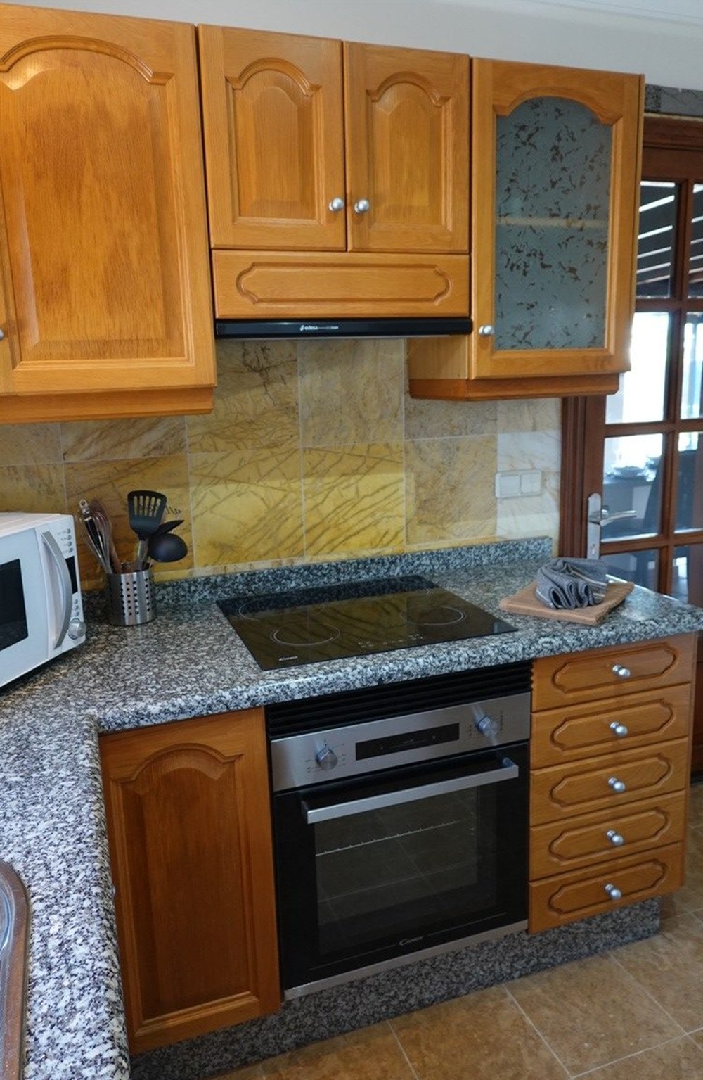 Casa Lydia (photo 6) at Casa Lydia in Playa Blanca, Lanzarote